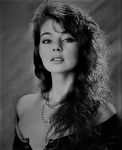 Sandra - The Vinyl Collection (1985-1992)