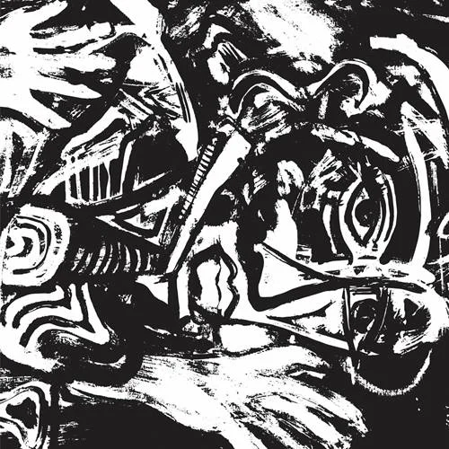 Lauds - Imitation Life (2023)