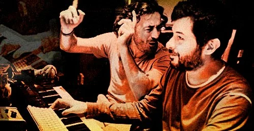 Benny Benassi – Дискография (2005-2010)