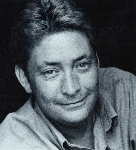 Chris Rea - Коллекция (1978-1991)
