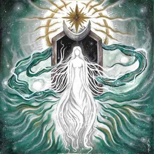 Ison - Stars & Embers (2023)