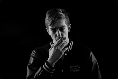 Perturbator - Дискография (2012-2021)