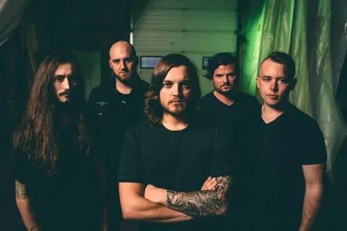 Arrival Of Autumn - Дискография (2019-2023)