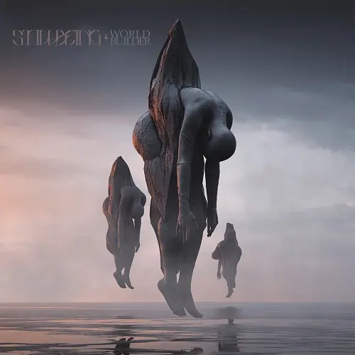 Stillbeing - World Builder (2023)