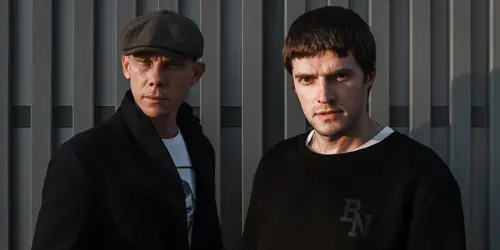 Триада - Дискография (2005-2015)