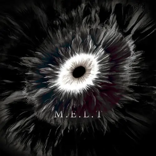 M.E.L.T - M.E.L.T (2023)
