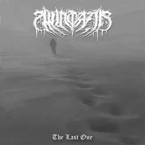 Wintaar - The Last One (2023)
