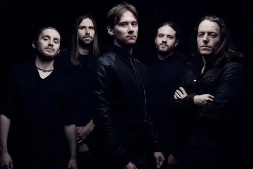 TesseracT - Дискография (2010-2023)