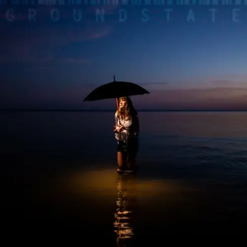 Groundstate - The Things We Leave Unsaid (2023)