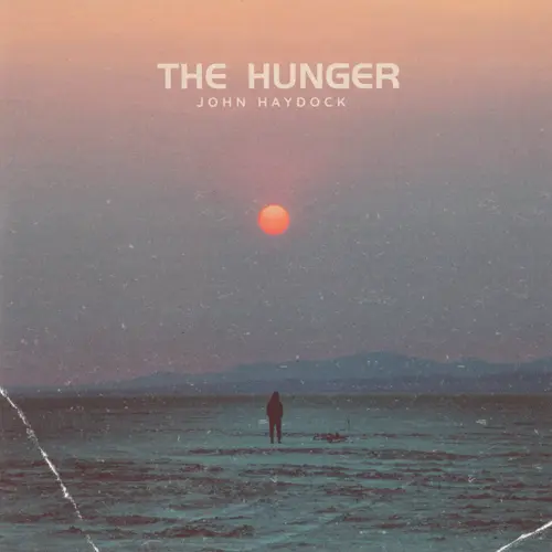 John Haydock - The Hunger (2023)