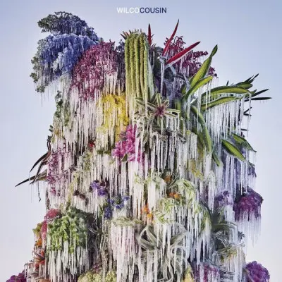 Wilco - Cousin (2023)
