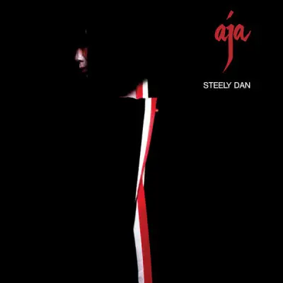 Steely Dan - Aja (2023)