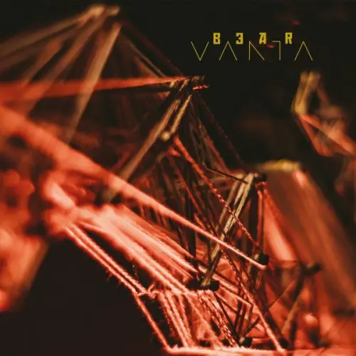 Bear - Vanta (2023)