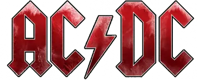 AC/DC - Виниловая дискография (1975-2014)