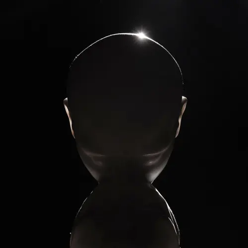 Swedish House Mafia - Ray Of Solar (Single) (2023)