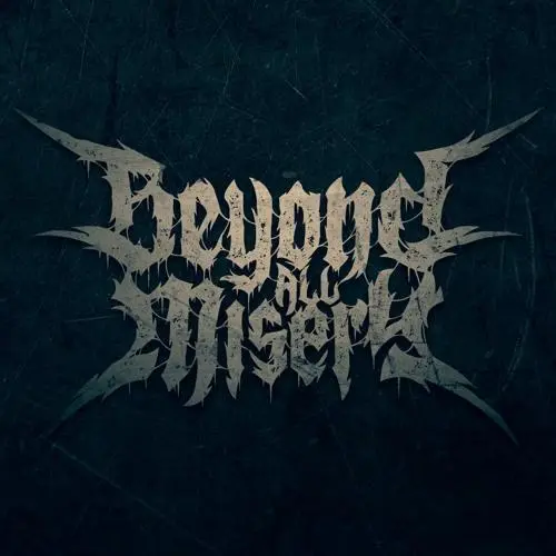Beyond All Misery - Дискография (2022-2023)