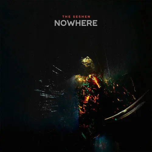 The Seshen - Nowhere (2023)