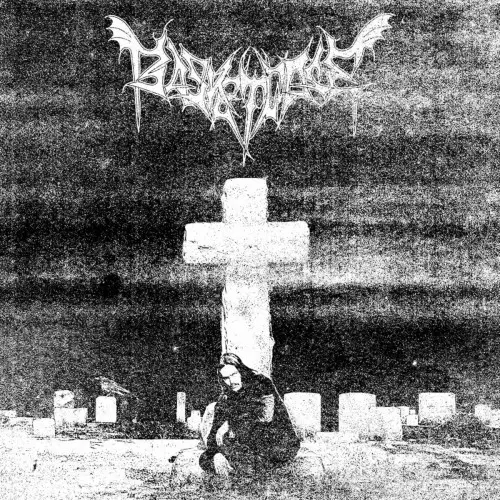 Bones - BasketCase (2023)