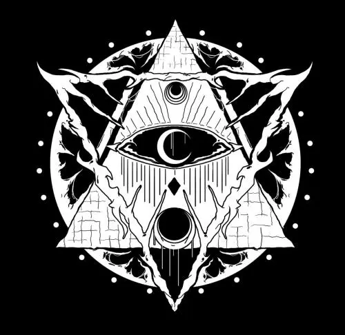 VCTMS - Дискография (2014-2023)