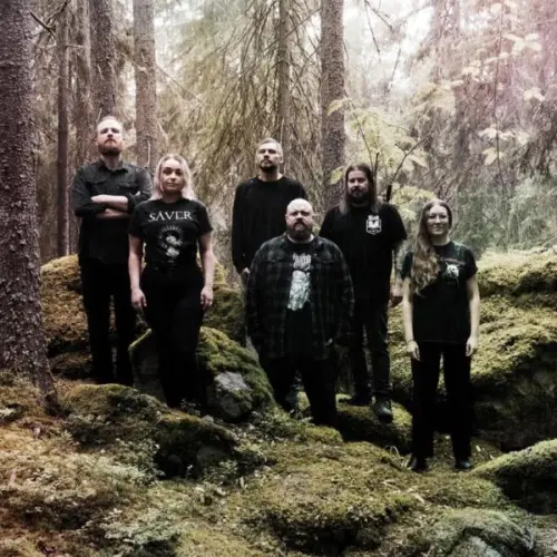 Dwaal - Дискография (2016-2023)
