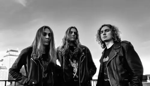 Xorsist - Дискография (2022-2023)