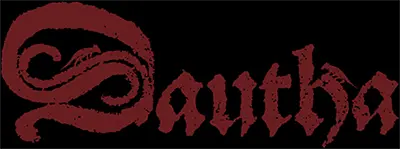 Dautha - Дискография (2016-2018)