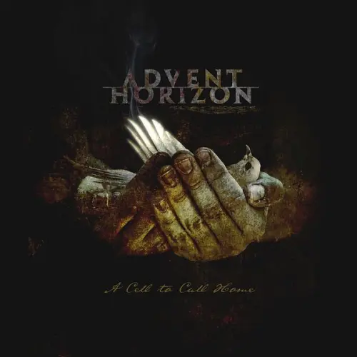 Advent Horizon - A Cell to Call Home (2023)