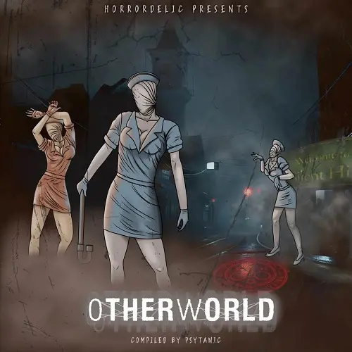 Otherworld (2023)