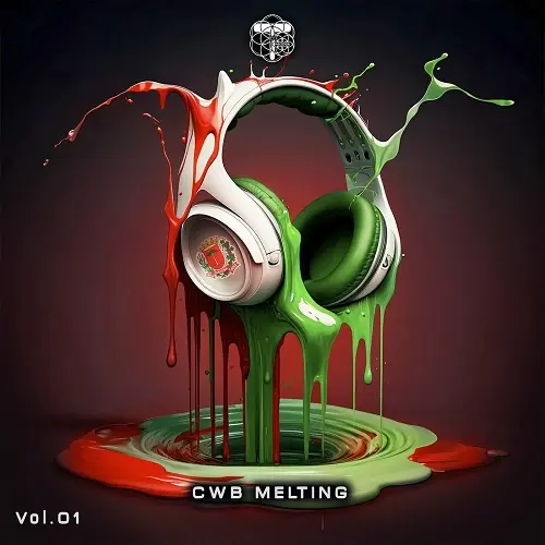 Cwb Melting, Vol. 01 (2023)