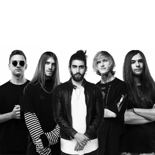 Shrezzers - Дискография (2019-2023)