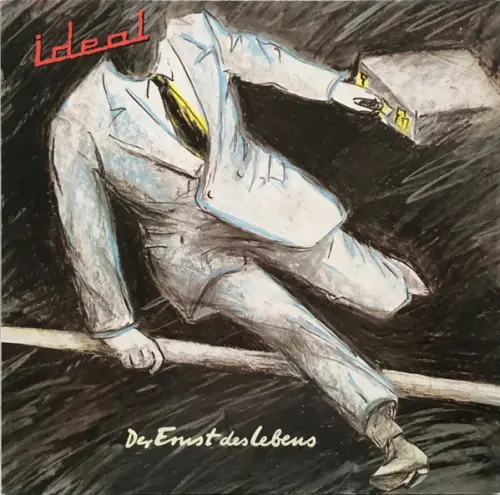 Ideal – Der Ernst Des Lebens (1981)