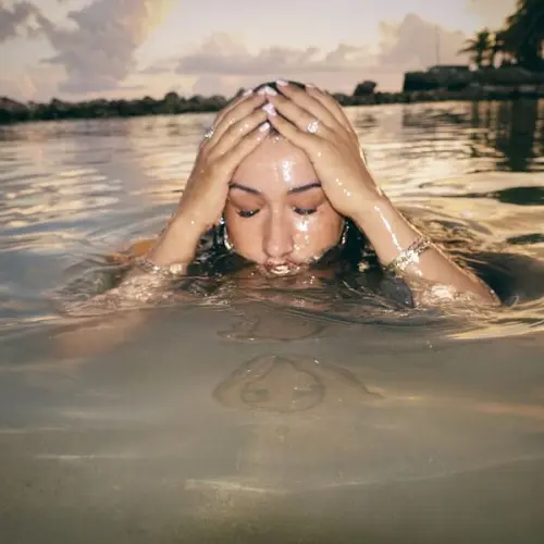 Cleo Sol - Gold (2023)