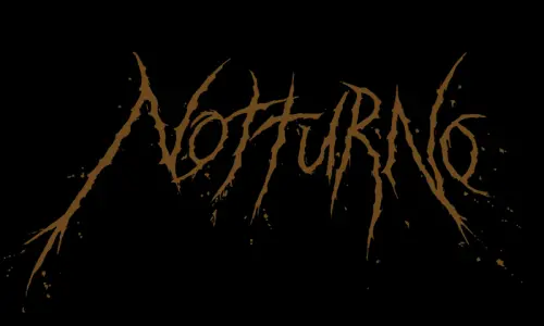 Notturno - Дискография (2022-2023)