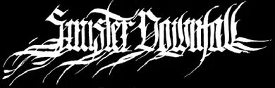 Sinister Downfall - Дискография (2018-2022)