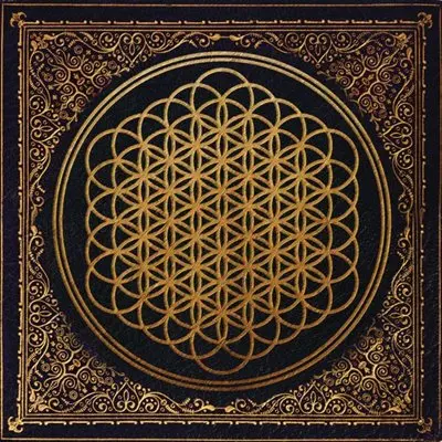 Bring Me The Horizon - Sempiternal [Expanded Edition, 24-bit Hi-Res] (2025) FLAC